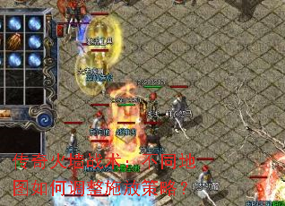 ǽսͬͼεʩŲԣ