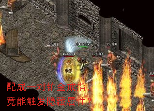 һԲָܴԣ