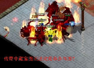 вرͼ淨жȤ