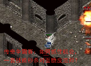ץסᣬһ׼ɱƤʦ