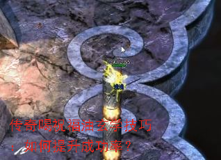 ףѧɣɹʣ