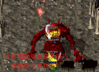 ףѧɣɹʣ