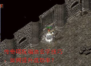ףѧɣɹʣ