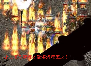 ЩװΣ
