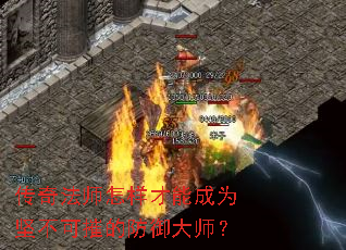 淨ʦܳΪ᲻ɴݵķʦ