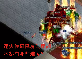 ʧ潵ħ߸ЩѶȣ