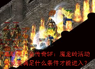 ְҵSFħҪʲôܽ룿