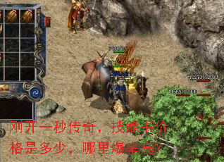 տһ봫棬۸Ƕ٣ﱬʸߣ