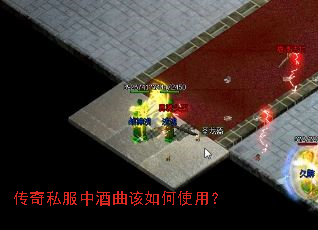 ˽оʹã