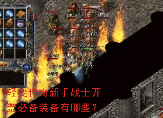 䴫սʿıرװЩ