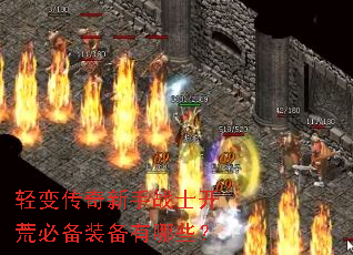 䴫սʿıرװЩ