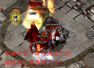 ħǵˢЩ֣