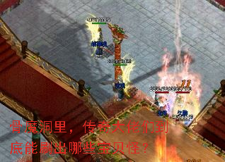 ħǵˢЩ֣