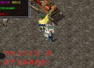 ֮УδѰ