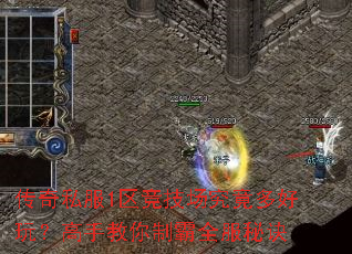 ˽1棿ֽưȫؾ
