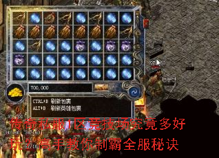 ˽1棿ֽưȫؾ