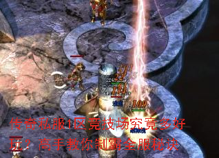 ˽1棿ֽưȫؾ