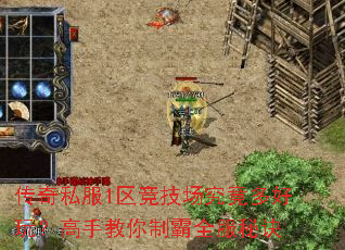 ˽1棿ֽưȫؾ