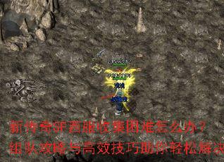 ´SFռô죿ӹЧɽ