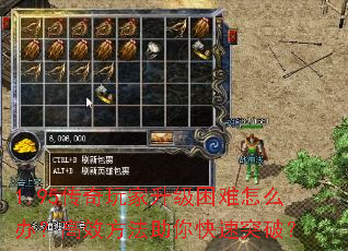 1.95ô죿Чͻƣ