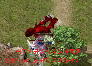 ѡħţħãԽ