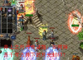 ֮´⣺ν⿪ǧžµ¹ӡ