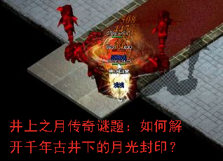 ֮´⣺ν⿪ǧžµ¹ӡ