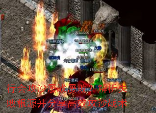 лṥɳսŰܣʧܸԴЧɳս