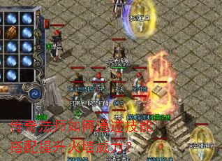 淨ʦܴͨǽ