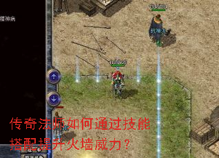 淨ʦܴͨǽ