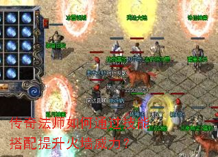 淨ʦܴͨǽ