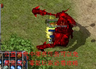洫Щɣұؿ