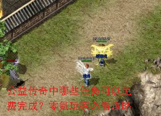 洫Щɣұؿ