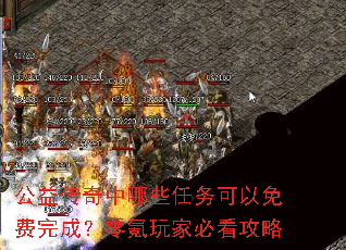 洫Щɣұؿ