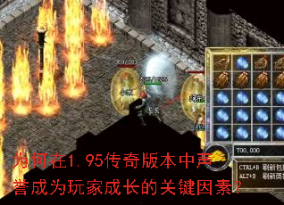 Ϊ1.95汾ΪҳɳĹؼأ