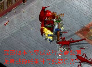 ̬汾лҪЩ̬