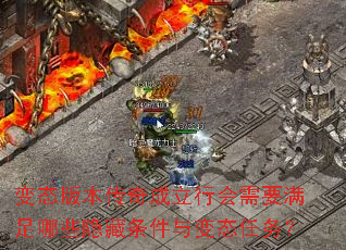 ̬汾лҪЩ̬