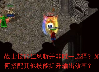 սʿܿնΨһѡδЧʣ