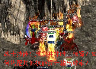 սʿܿնΨһѡδЧʣ