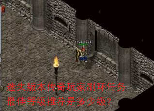 ʧ汾ˢѵȼƼǶټ
