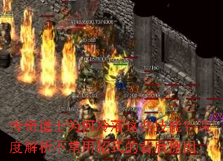 ʿΪЩܣȽʽıԭ