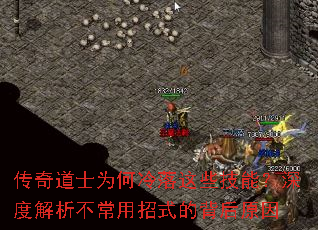 ʿΪЩܣȽʽıԭ