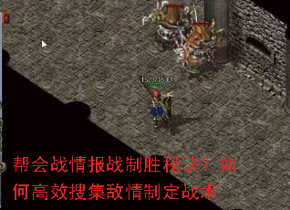 ս鱨սʤؾθЧѼƶս