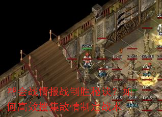 ս鱨սʤؾθЧѼƶս