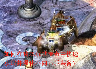 ұĬпٻȡǿͬƷװ