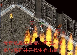˽Ӧ׷ɱͷѰ·