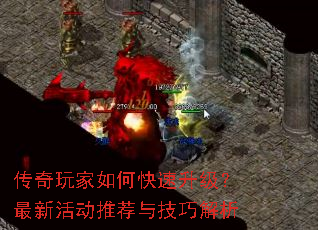 ο»Ƽ뼼ɽ
