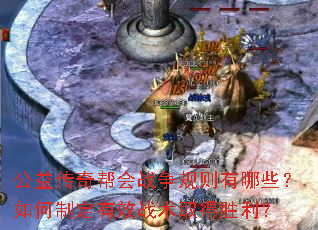 洫սЩƶЧսȡʤ