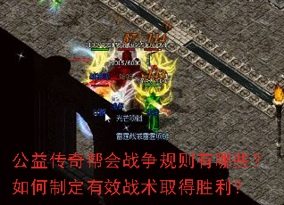 洫սЩƶЧսȡʤ