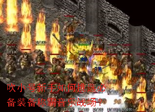 吹小号新手如何挑选必备装备称霸音乐战场? 吹小号新手如何挑选必备装备称霸音乐战场?